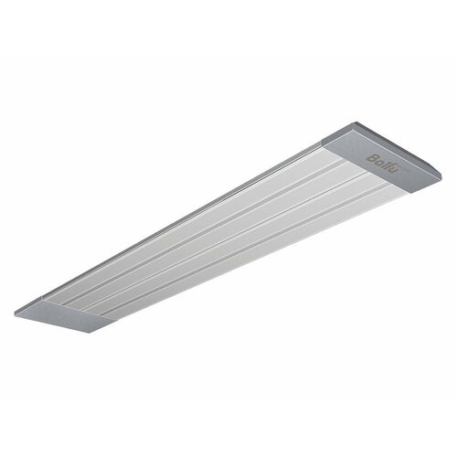 Обогреватель инфракрасный BALLU BIH-AP4-20 1917600₽