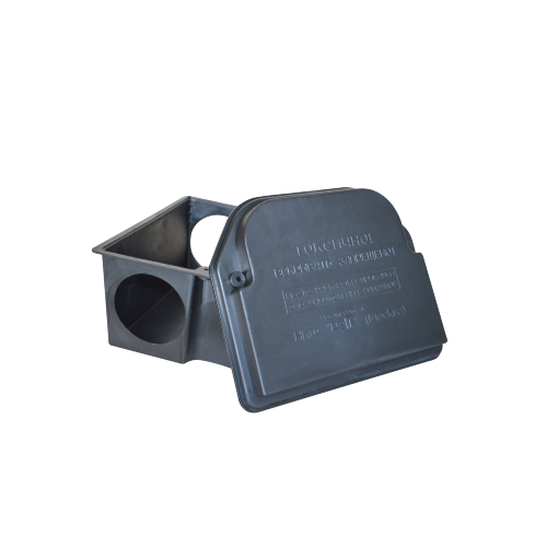 Контейнер-К