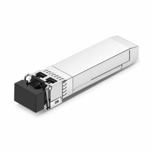 Трансивер ReShield 16G Fibre Channel SFP+