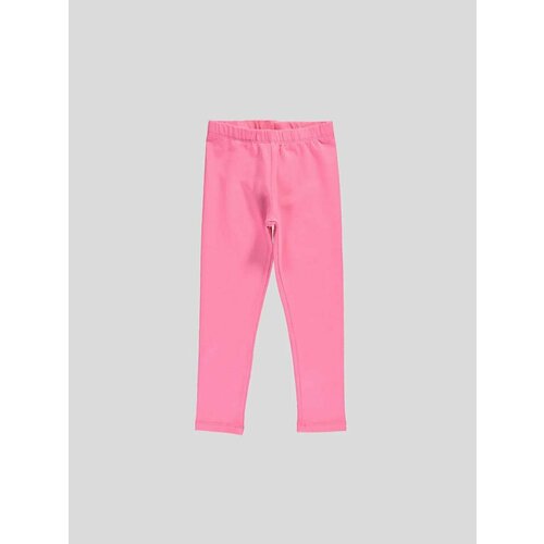 фото Брюки isobel, размер 10-11 лет, розовый