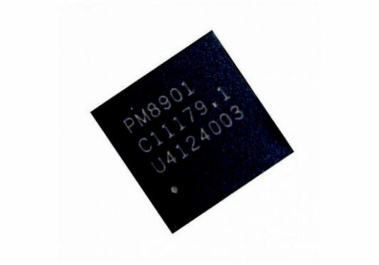 Микросхема PM8901
