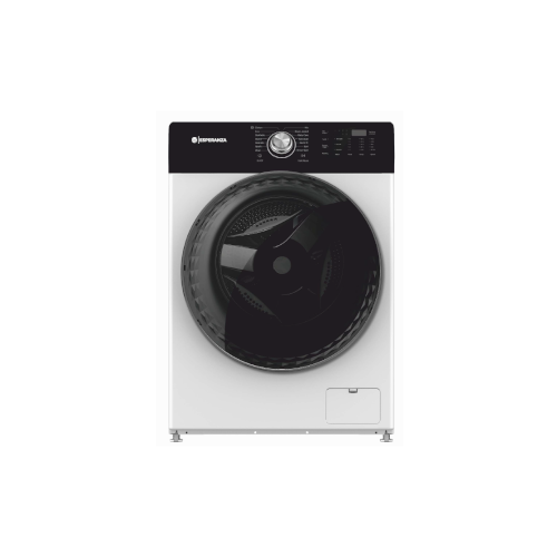 Стиральная машина ESPERANZA WMF 712 IBD11 3773000₽