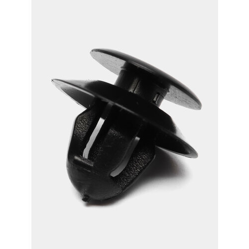 Клипса на авто пистон держатель обивки двериприора гранта Датсун 2170-6102054 50шт Количество 25 шт 899₽