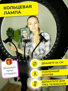 Основная фотография от вендора