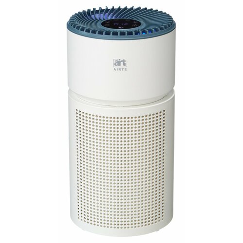 AiRTe AW-711p 1299000₽