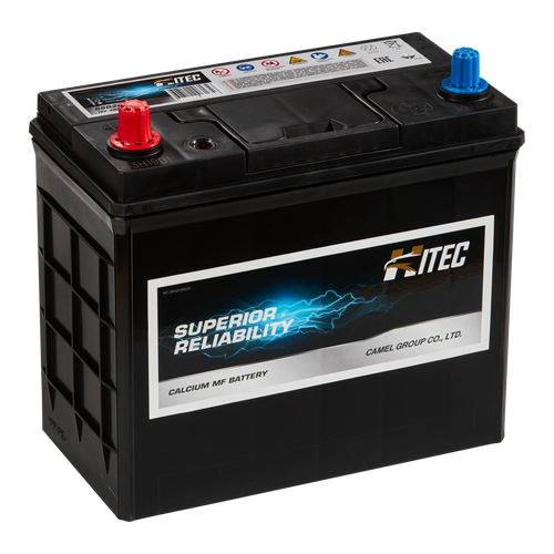 HITEC 65B24R
