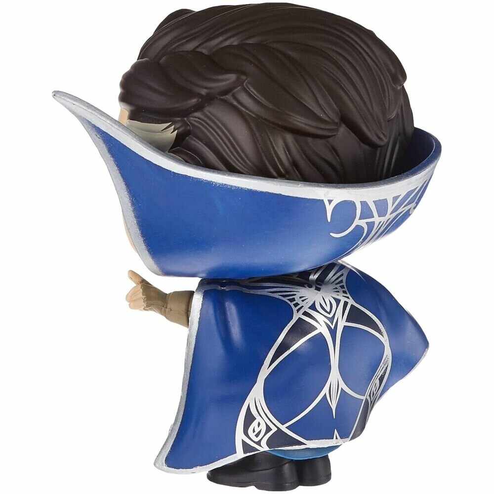 Фигурка Funko POP! Marvel: Доктор Стрэндж - фото №5