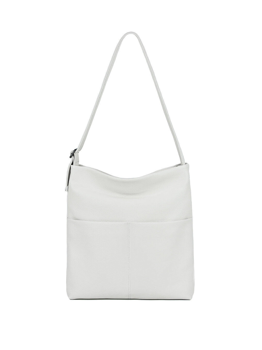 фото Сумка-шоппер Valensiy 21-8022K beige