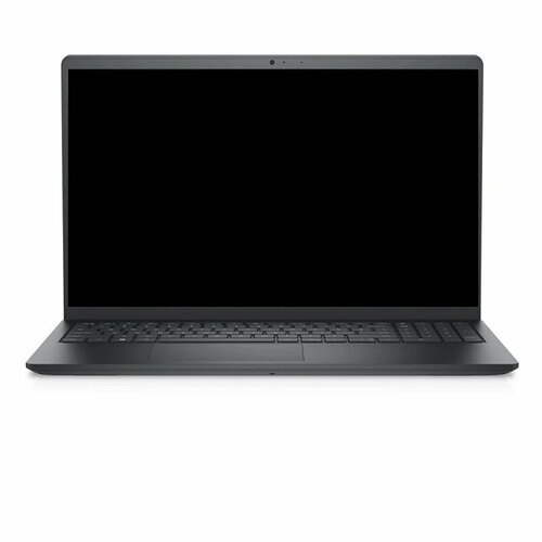 Ноутбук DELL Vostro 3520 черный 156 3520-3821 5091500₽