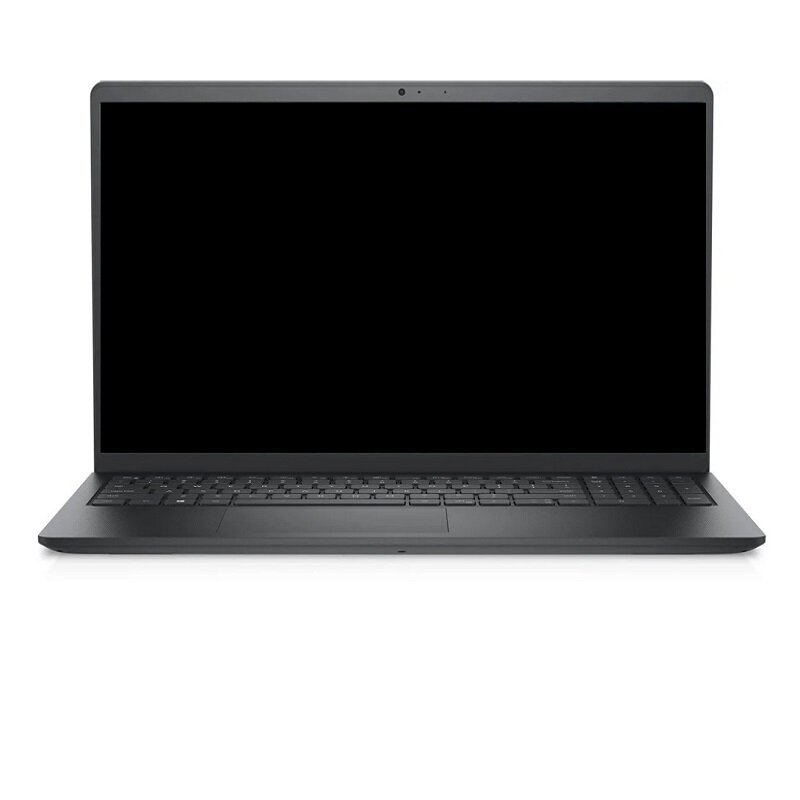 DELL Vostro 3520 черный 15.6" (3520-3820)