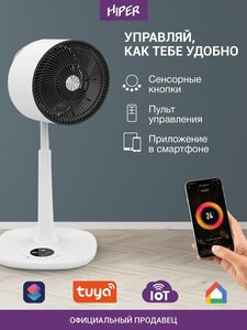 Основная фотография от вендора