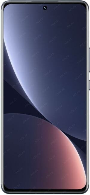 Смартфон Xiaomi (Серый) - фото №14