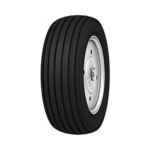 Волтаир Твл-2 10x75x15,3 118 PR10 (Прицепная ось)