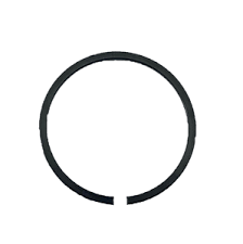 Пружинное кольцо Bosch арт. 1614601020