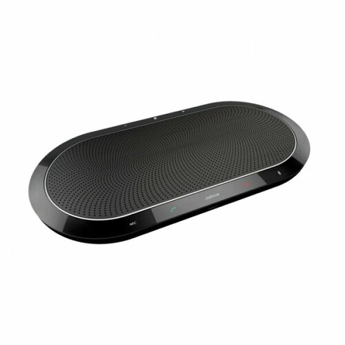 Спикерфон Jabra Speak 810 UC / Bluetooth / USB-A / (018455)