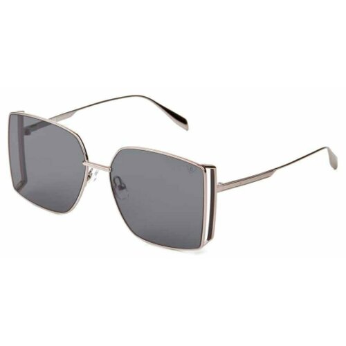 BLANCIA, коричневый