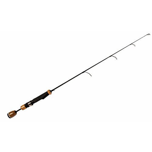 фото Cara noble - ice rod - glass - dwgs - 24l caranoble