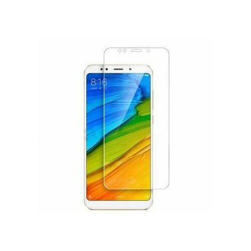 Защитное стекло для Xiaomi Redmi 6