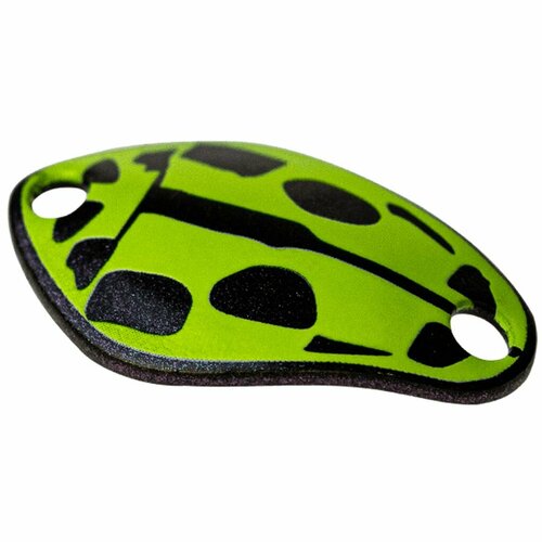 фото Блесна sv fishing air 2.0гр 23мм #bs04 sv fishing lures