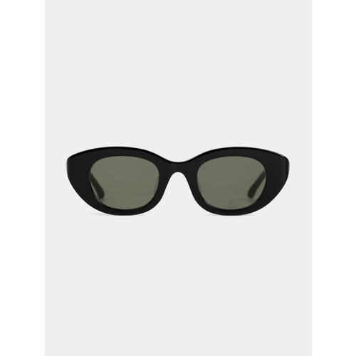 Солнцезащитные очки Projekt Produkt