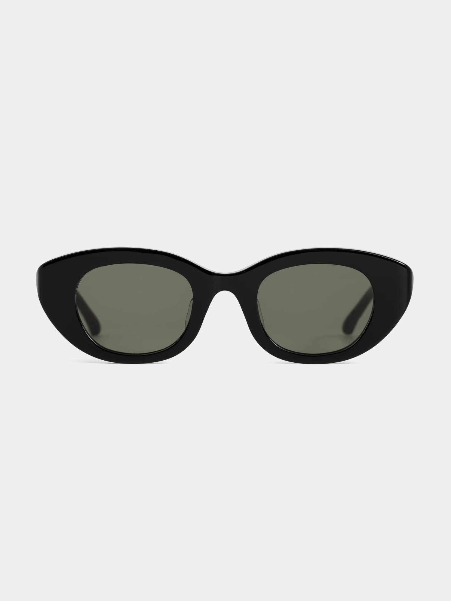 Солнцезащитные очки Projekt Produkt  FS4 C1