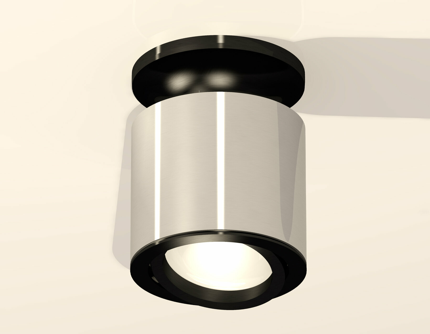 Люстра Arte lamp - фото №2