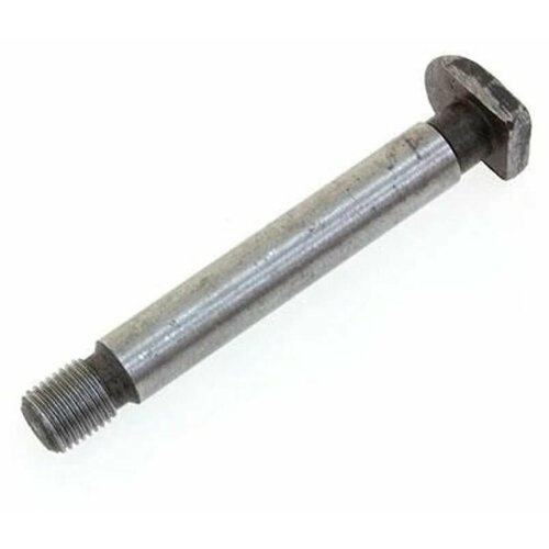 240-1005122 Палец МТЗ маховика оригинальная запчасть ММЗ 660₽