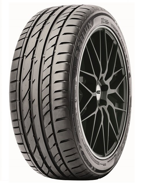 Автошина SAILUN 205/50R17 ATREZZO ZSR2 93W