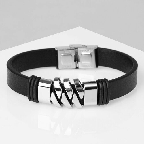 фото Браслет без бренда