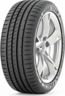 Шины 285/45 R20 Goodyear Eagle F1 Asymmetric 2 SUV 112Y AO XL FP