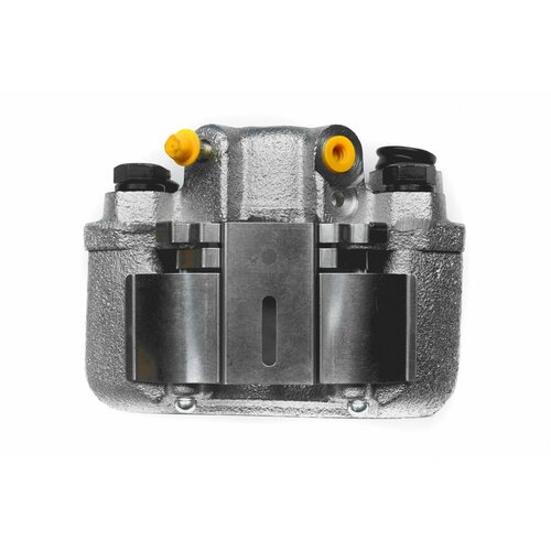 Тормозной суппорт задний левый CHERY Tiggo T11 Чери Тигго T11-3502050 2949₽