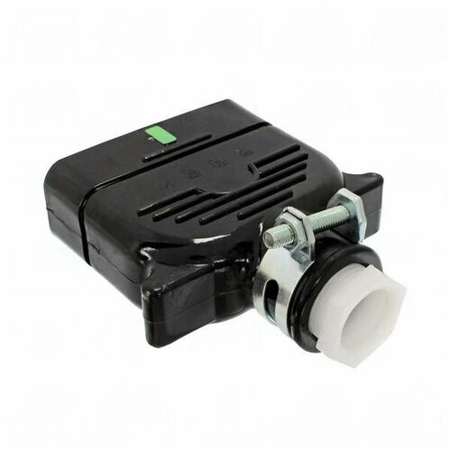 Соединение штепсельное TCM (мама)