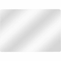 Коврик защитный для паркета и ламината;
 позволяет уберечь напольные покрытия от дефектов в местах с интенсивной  ...