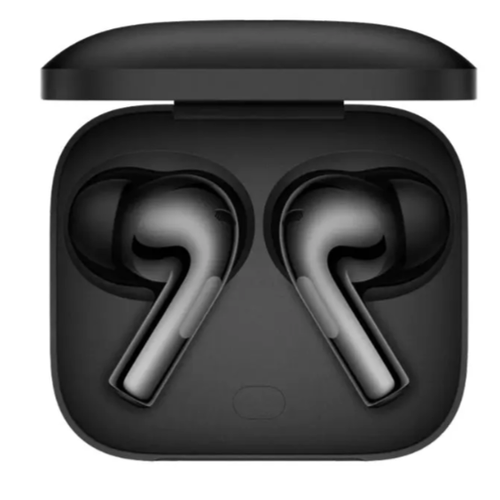 Беспроводные наушники Oneplus Buds 3 Global Grey 1029000₽