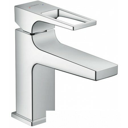 Смеситель Hansgrohe Metropol 74500000