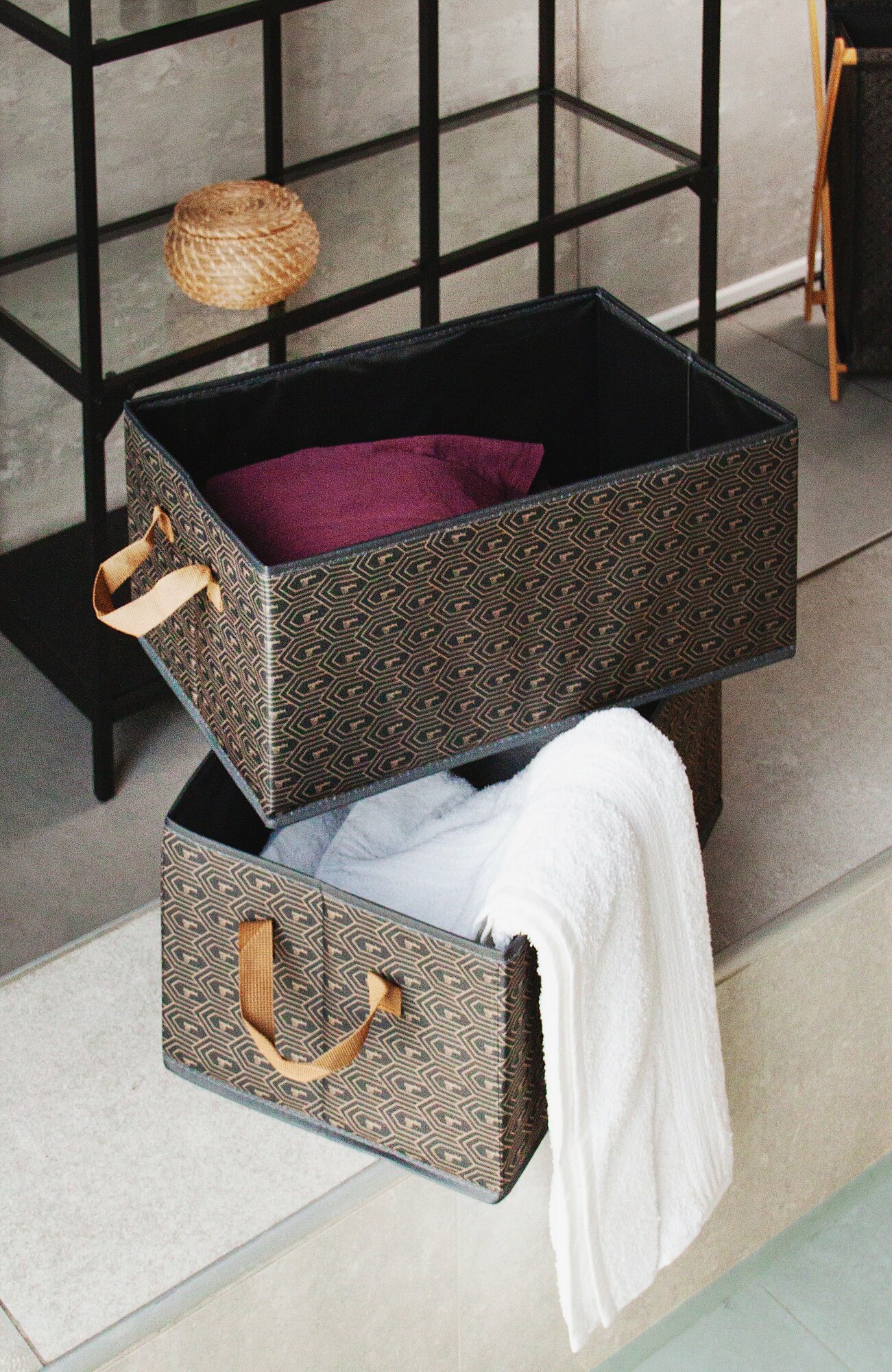 Органайзер IsmatDecor