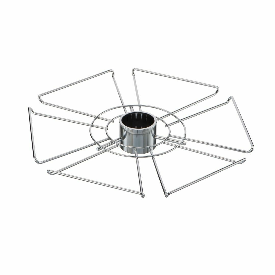 фото Держатель для бокалов Lemax ST360, 36 см