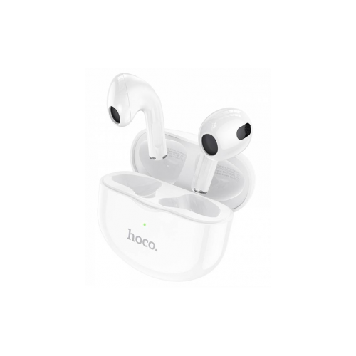 Беспроводные наушники Hoco EW35 TWS белые 141000₽