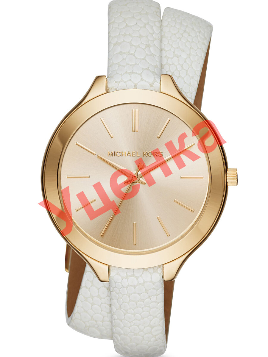 Наручные часы MICHAEL KORS Basic