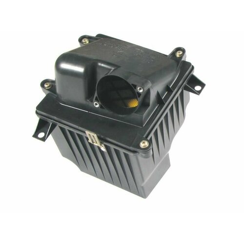 Корпус воздушного фильтра 1118 верх низ 1099₽