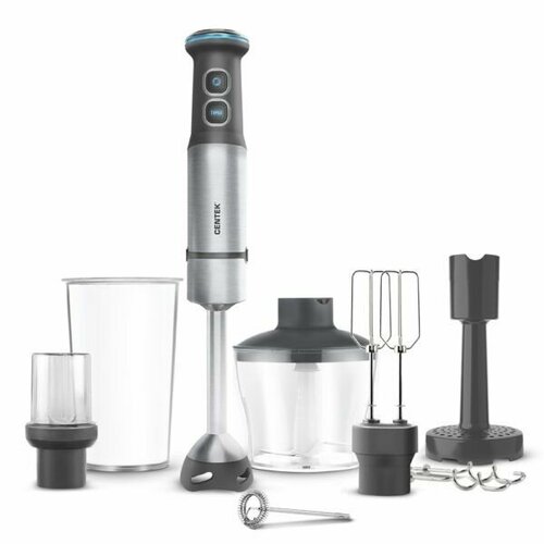 Блендер Centek CT-1313 1197900₽