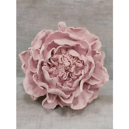 Аромакамень диффузор саше для декора и дома