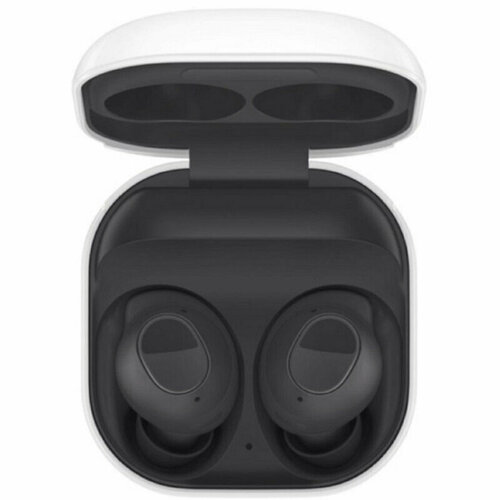 Беспроводные наушники Samsung Galaxy Buds FE Graphite (SM-R400NZAACIS)