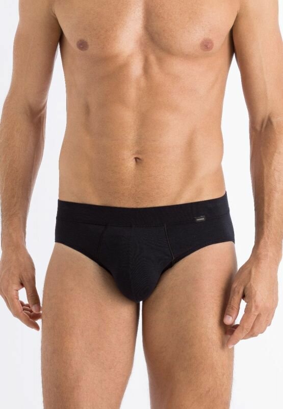 Трусы Natural Function