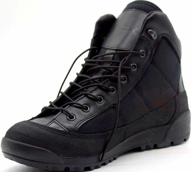 Кроссовки БУТЕКС