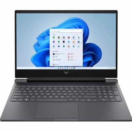 Игровой ноутбук HP Victus 16-r0073cl 7N4X6UA 17245000₽