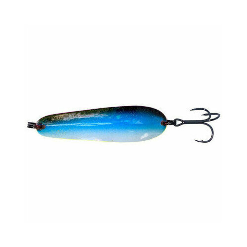 блесна trout bait valkyrie 02g 29 гр Блесна Trout Bait POTENZA 02G 28 гр