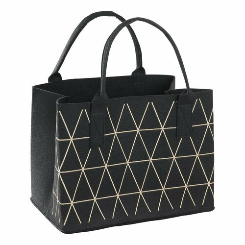 Сумка EGLO черный 2690₽