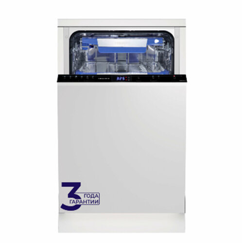 Delvento VBB4603 3999000₽