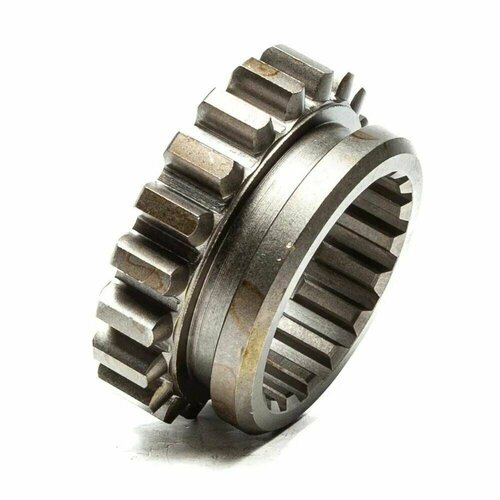 Шестерня 52-1802091 раздаточной коробки Z-22 МТЗ 991₽